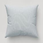 Winifred Sky Cushion