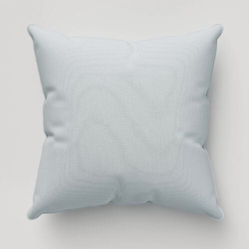 Winifred Sky Cushion
