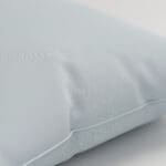 Winifred Sky Cushion