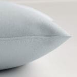 Winifred Sky Cushion