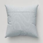 Winifred Sky Cushion