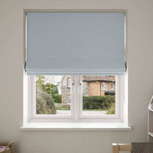 Winifred Sky No Drill