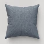 Winifred Marine Cushion