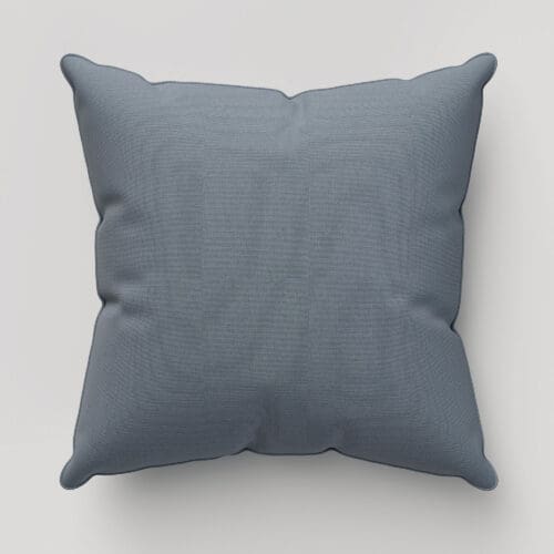 Winifred Marine Cushion