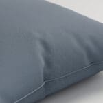 Winifred Marine Cushion