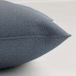 Winifred Marine Cushion