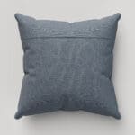 Winifred Marine Cushion