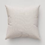Winifred Pastel Cushion