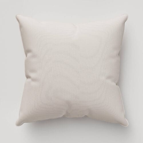 Winifred Pastel Cushion