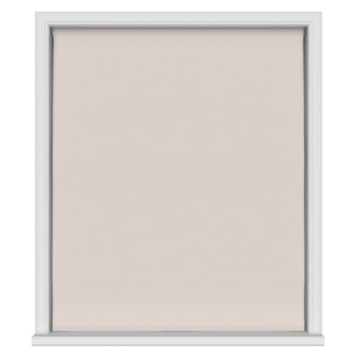Winifred Pastel Motorised