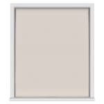 Winifred Pastel