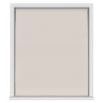 Winifred Pastel Motorised