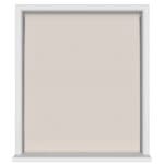 Winifred Pastel No Drill