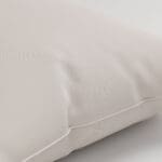 Winifred Pastel Cushion