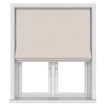 Winifred Pastel Motorised