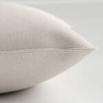 Winifred Pastel Cushion