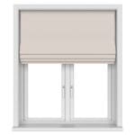 Winifred Pastel Motorised