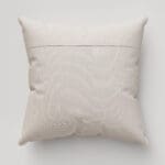 Winifred Pastel Cushion