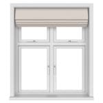 Winifred Pastel Motorised