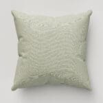 Winifred Fern Cushion