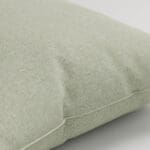 Winifred Fern Cushion
