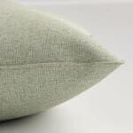 Winifred Fern Cushion