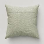 Winifred Fern Cushion