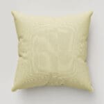 Winifred Summer Cushion