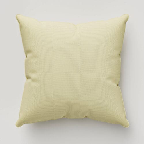 Winifred Summer Cushion