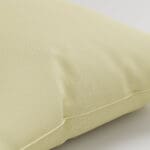 Winifred Summer Cushion