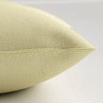 Winifred Summer Cushion