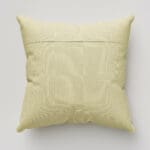 Winifred Summer Cushion