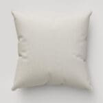 Beatrice Dove Cushion