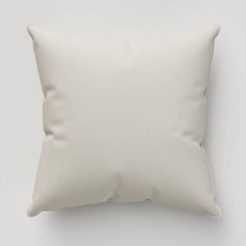 Beatrice Dove Cushion
