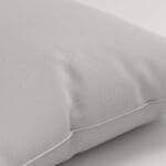 Beatrice Mist Cushion
