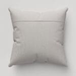 Beatrice Mist Cushion