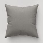Beatrice Mystery Cushion