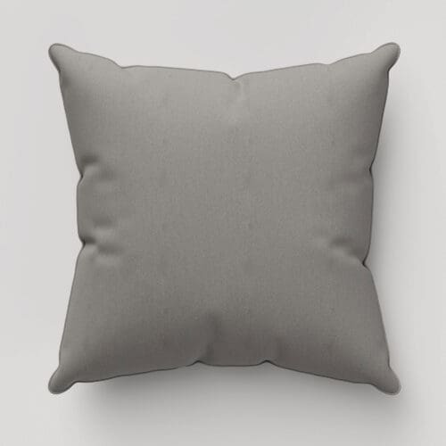 Beatrice Mystery Cushion