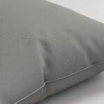 Beatrice Mystery Cushion