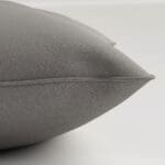 Beatrice Mystery Cushion