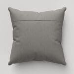 Beatrice Mystery Cushion