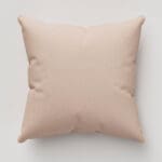 Beatrice Petal Cushion