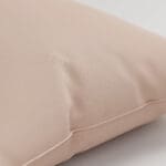 Beatrice Petal Cushion