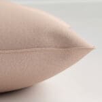 Beatrice Petal Cushion