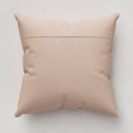 Beatrice Petal Cushion
