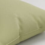 Beatrice Sage Cushion