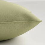 Beatrice Sage Cushion