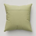 Beatrice Sage Cushion