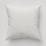Henrietta Whisper Cushion