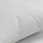 Henrietta Whisper Cushion